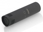 Sennheiser MKH 8090