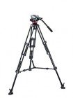 Manfrotto MVH502A/546BK