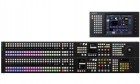 SONY MVS-6520