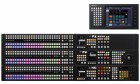 SONY MVS-6530