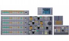 Sony MVS-8000X