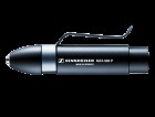 Sennheiser MZA 900 P