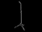 Sennheiser MZFS 60