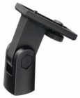 Sennheiser MZG 415-3