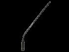 Sennheiser MZH 3042