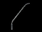 Sennheiser MZH 3072
