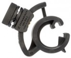 Sennheiser MZH 908 D