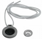 Sennheiser MZM 2/MZM 10