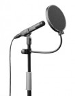 Sennheiser MZP 40
