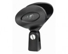Sennheiser MZQ 1