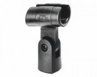 Sennheiser MZQ 100
