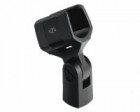 Sennheiser MZQ 40