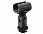 Sennheiser MZQ 6
