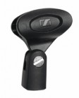 Sennheiser MZQ 800