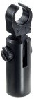 Sennheiser MZQ 8001