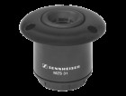 Sennheiser MZS 31