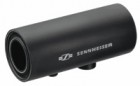 Sennheiser MZS 415-3