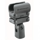Sennheiser MZS 6