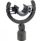 Sennheiser MZS 8000
