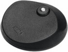 Sennheiser MZT 100