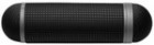 Sennheiser MZW 20-1