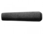 Sennheiser MZW 415