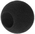 Sennheiser MZW 421