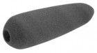 Sennheiser MZW 66