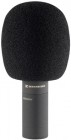 Sennheiser MZW 8000