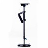 Carbon Fiber Stabilizer "Magic"