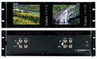 Marshall V-R682P