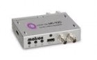 Matrox MC100