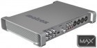 Matrox MXO2 MAX A/Pro /Desktop ��� Laptop/ - � ��������� � �� Adobe Premiere Pro CS6
