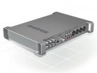 Matrox Mojito MAX - ������� �������� ��� ��