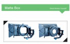 Matte Box I (Professional Edition)