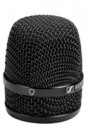 Sennheiser ME 3005