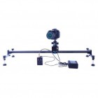 Mini Slider ��������� �������, ���������������� ����������� ������� 1.5�