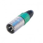 NEUTRIK NC3MX