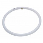 NEC DAYLIGHT 24701 FCL40D 38w T9 6500K