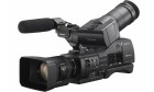 SONY NEX-EA50EH
