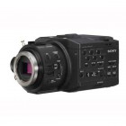 Sony NEX-FS100P
