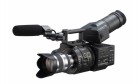 SONY NEX-FS700EK
