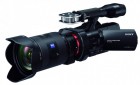 Sony NEX-VG900E