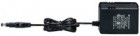 Sennheiser NT 2-3-�U