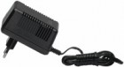 Sennheiser NT 20-1