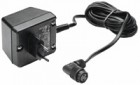 Sennheiser NT 29