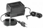 Sennheiser NT 50