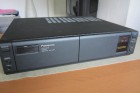 Panasonic NV-MP1