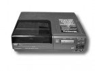 Panasonic NV-MP20E
