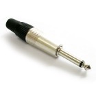 Neutrik NP2C
